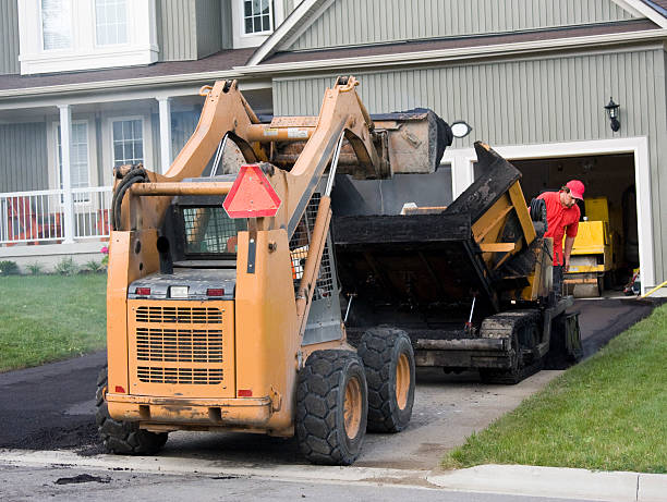 Reliable North Ballston Spa, NY Driveway Pavers Solutions